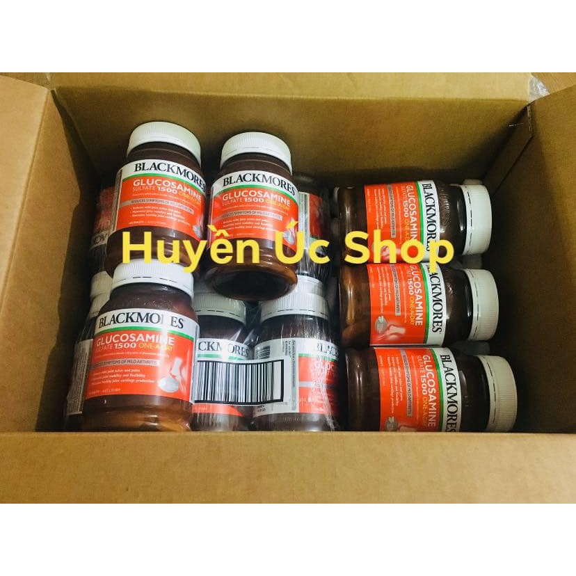 Viên uống Calcium Magnesium giảm nguy cơ mắc các bệnh xương khớp , lọ 125 viên, 200 viên