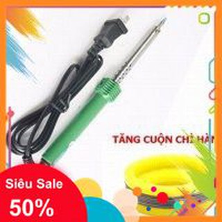 [GSS][FREESHIP] MỎ HÀN CHÌ 80W, 60W LOẠI TỐT [SỈ]