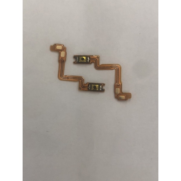 cáp âm lượng oppo a83