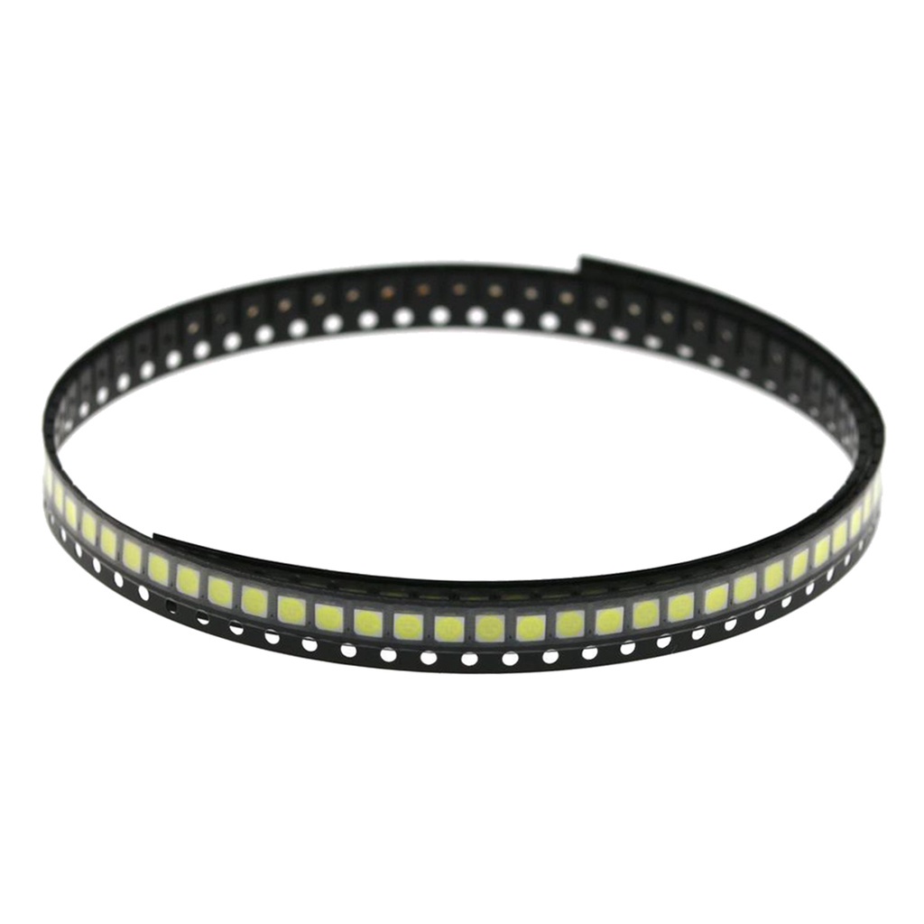 100 Hạt Đèn Led 3030 Smd Dùng Sửa Chữa Dải Đèn Nền Tv | BigBuy360 - bigbuy360.vn