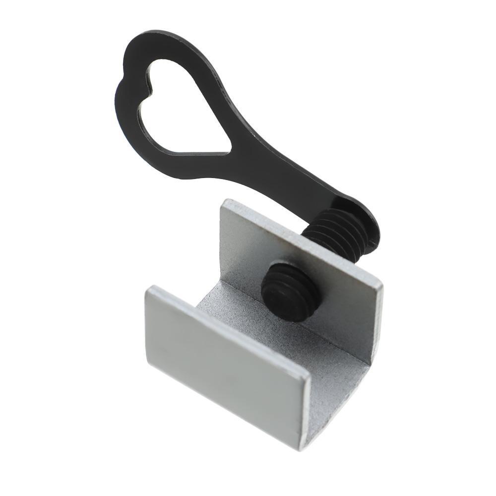 Dụng Cụ Chặn Cửa Sổ An Toàn Cho Bé Có Thể Điều Chỉnh