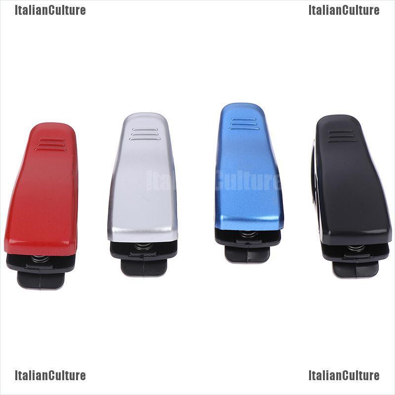 1 Giá Đỡ Kính Mát Gắn Kính Mát Trên Xe Hơi | BigBuy360 - bigbuy360.vn