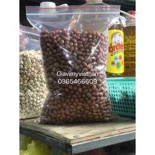 Lạc Vàng Quê Ngon 100g