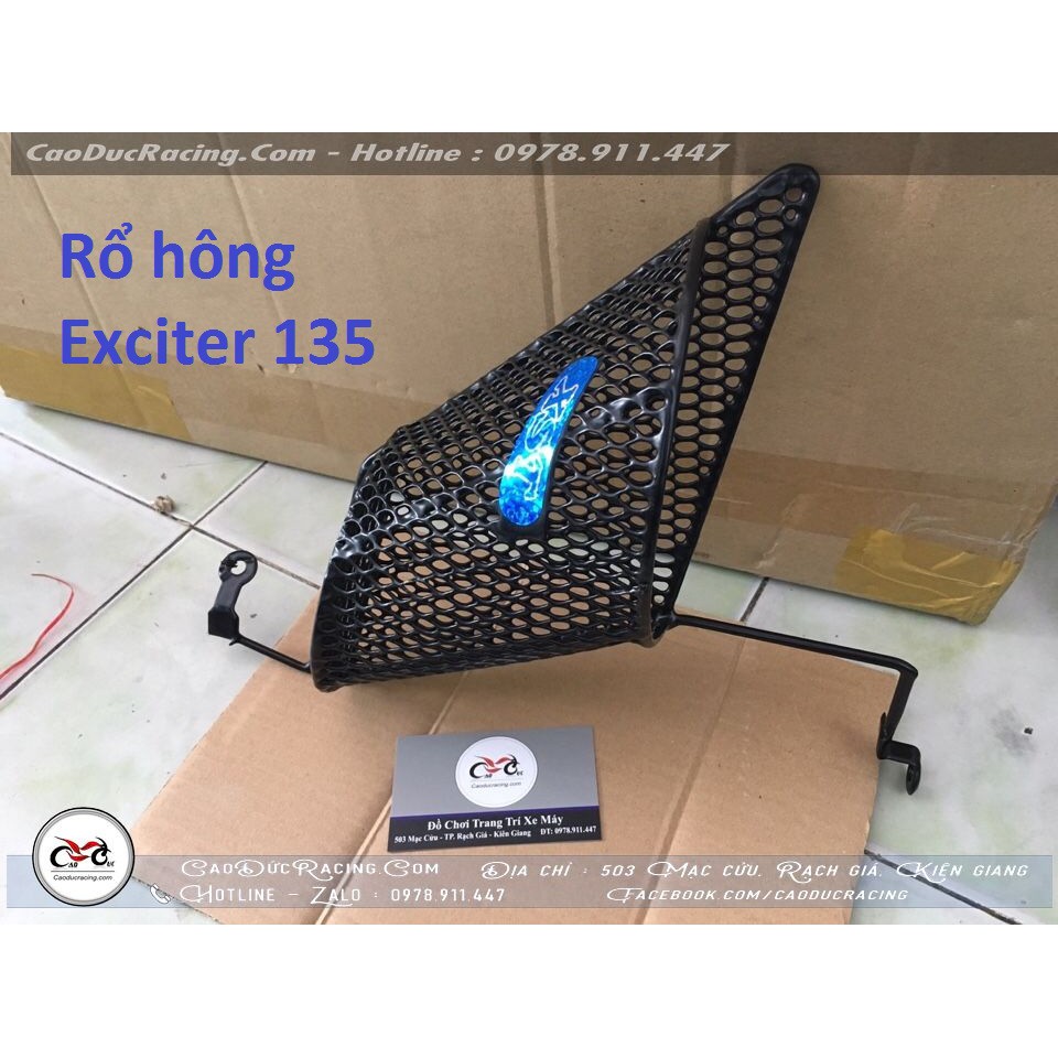 Đồ chơi xe Rổ hông ex135