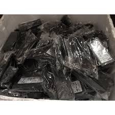 Cáp Nguồn Adapter samsung LG + dây nguồn Cáp Nguồn Adapter SamSung 14V-3A