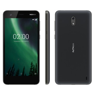 Điện thoại Nokia 2 - Hãng phân phối chính thức