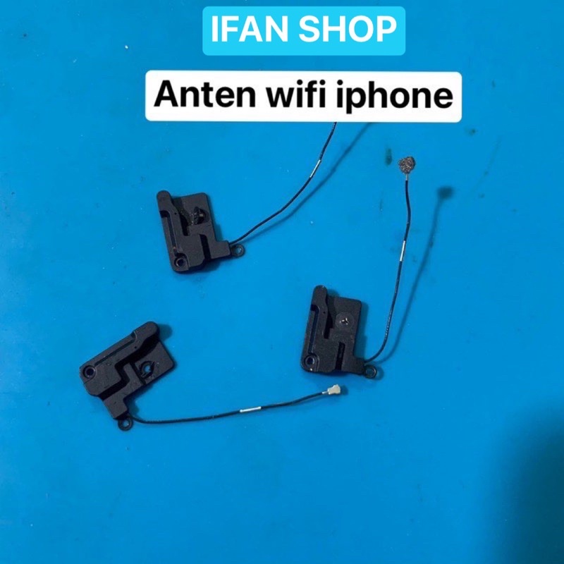 Anten wifi iphone 6/ 6s/ 6s plus/ 7/ 7plus/ 8/ 8 plus