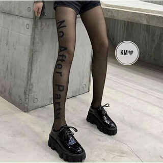 Tất Lưới Balen