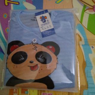 Set 10b Cotton tre mẫu mới