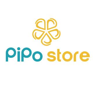 PiPo Store - Dành cho Mẹ và Bé