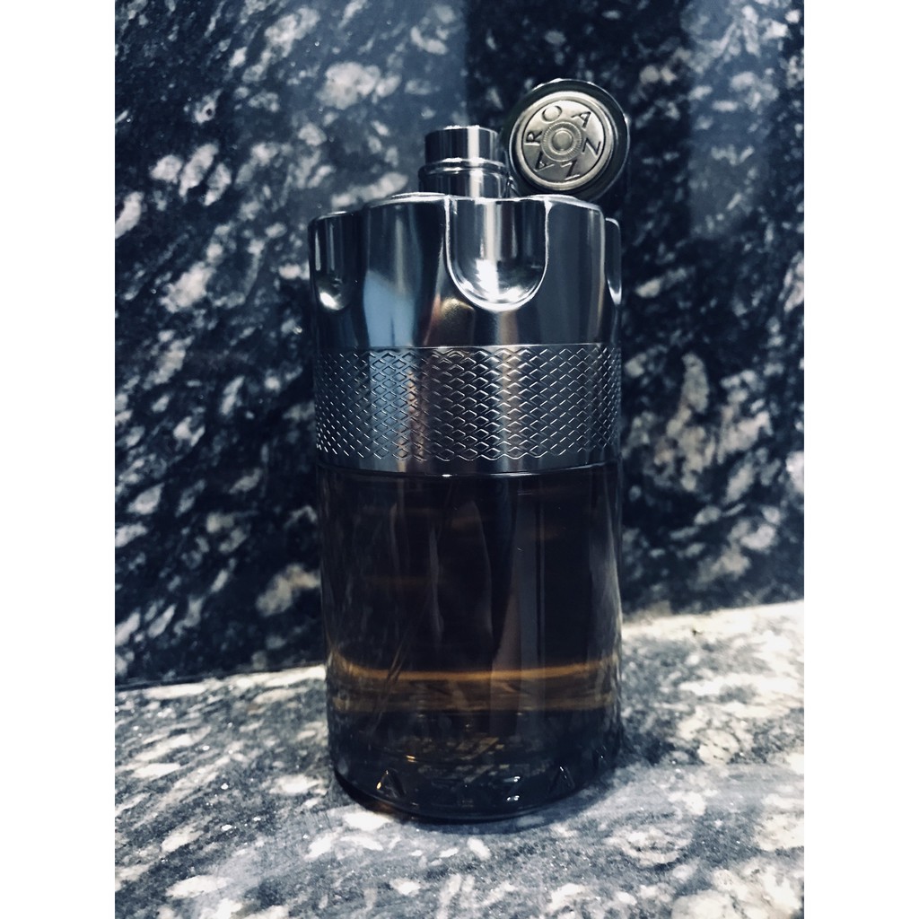 Mẫu thử nước hoa Wanted By Night | Thế Giới Skin Care