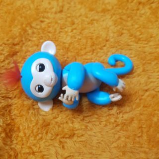 Đồ chơi Khỉ Finger Monkey