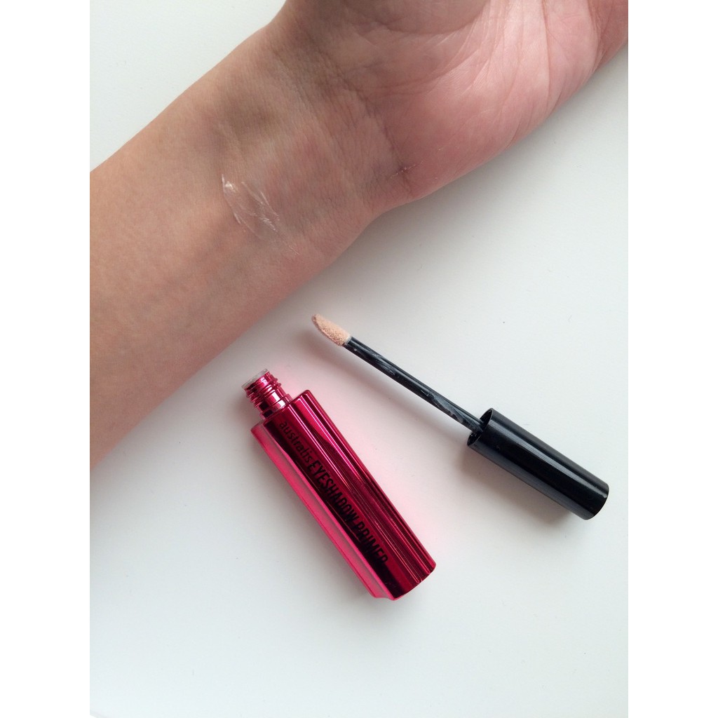 KEM LÓT MẮT AUSTRALIS CHE KHUYẾT ĐIỂM 10ML EYESHADOW PRIMER | BigBuy360 - bigbuy360.vn