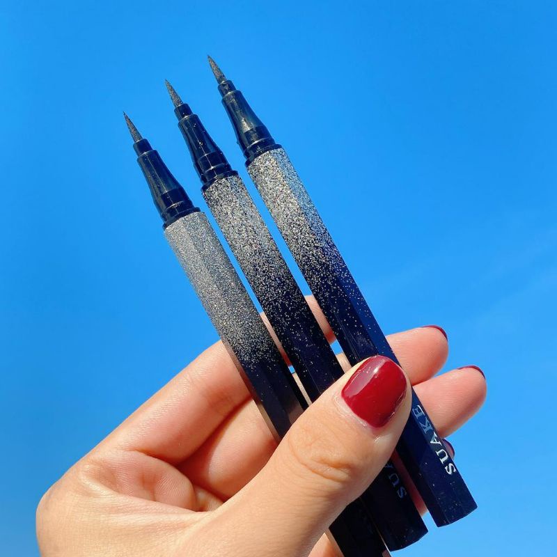 Bút kẻ mắt Lameila Hàng nội địa Trung