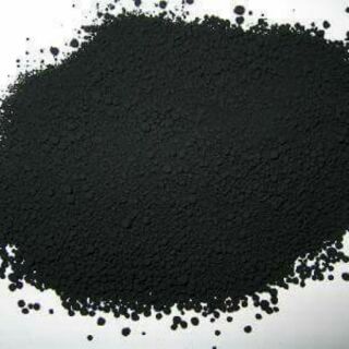Than tre hoạt tính (Nhật) - 50g/100g