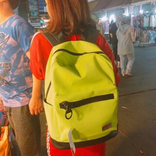 BA LÔ THÁI TO ĐÙNG SIÊU CUTE