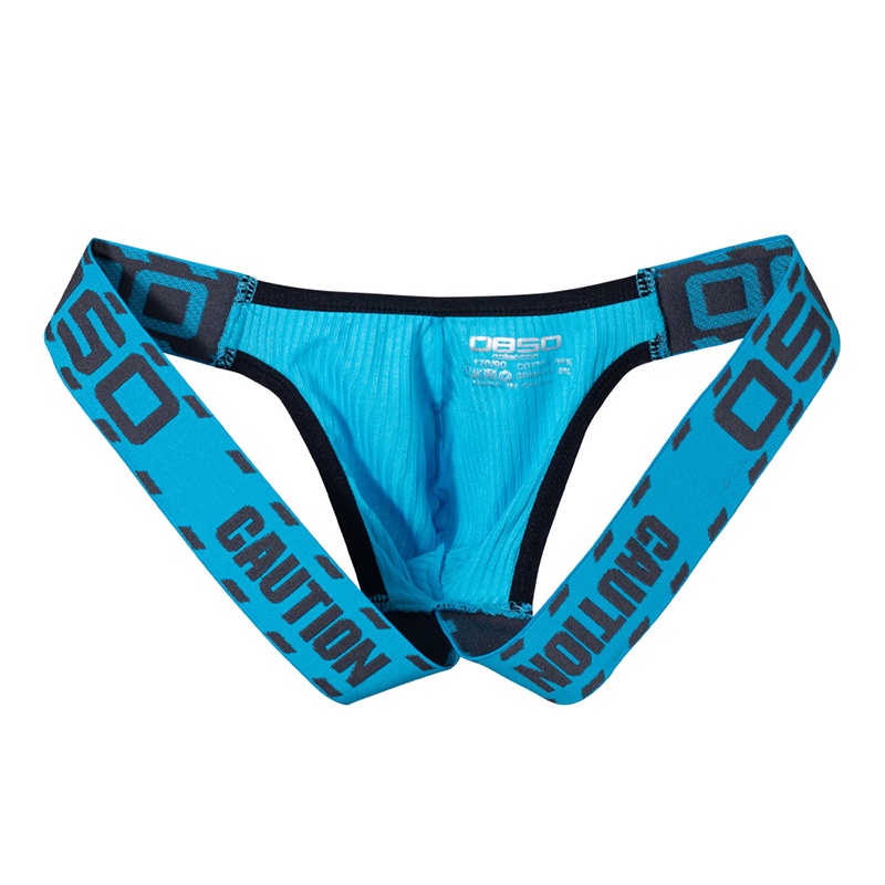 Quần Lót Nam Lọt Khe Gợi Cảm BS3209