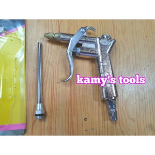 DỤNG CỤ XỊT HƠI KINKI PA-752