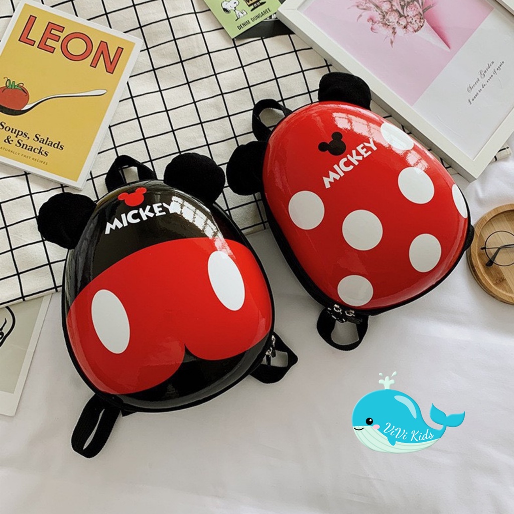 BALO MẪU GIÁO NHỰA CHO BÉ TỪ 0-6 TUỔI