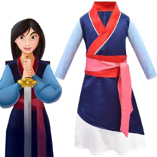 Set Đồ Hóa Trang Halloween Cho Bé
