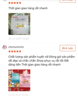 Sách - Ăn dặm kiểu Nhật