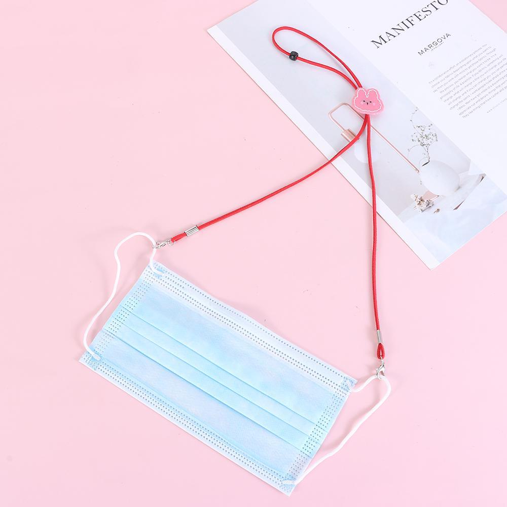 ESPO Dây Đeo Giữ Điện Thoại Chống Thất Lạc Thời Trang Cho Bé