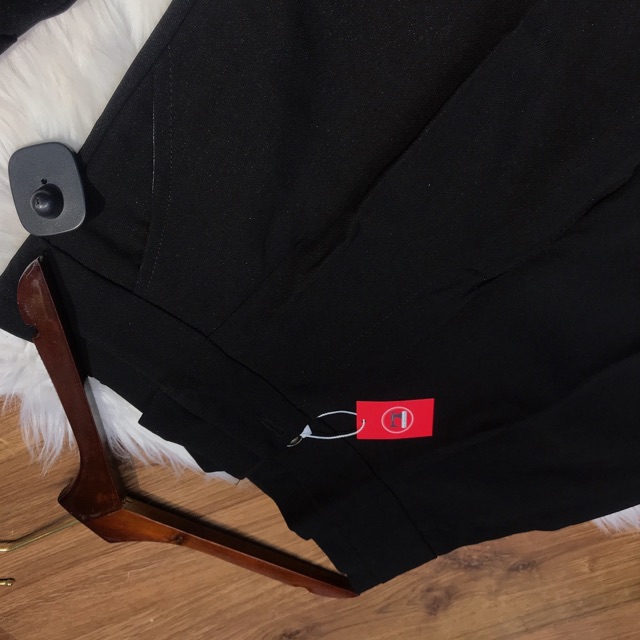 [GIÁ SẬP SÀN] Quần Baggy Công Sở Nữ Cạp Bèo Siêu Hot | BigBuy360 - bigbuy360.vn