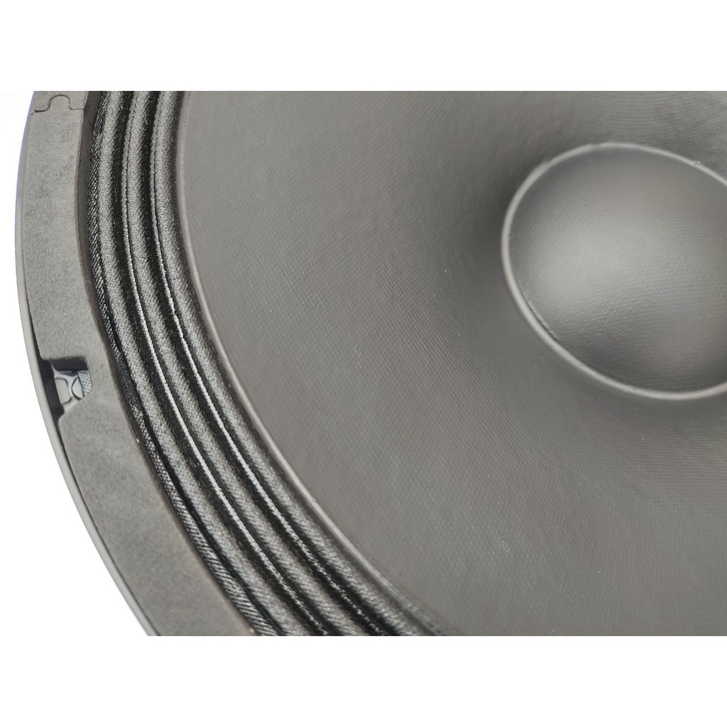 CỦ LOA BASS 40 NHẬP KHẨU CHÍNH HÃNG TỪ 190 COIL 76 - GIÁ 1 CHIẾC