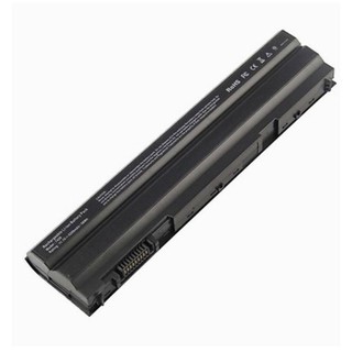 Pin laptop Dell E5420, E5430, E5520, E5530, E6420, E6430, E6440, E6520, E6530, E6540. Dell inspiron 5420, 5520, 7520.