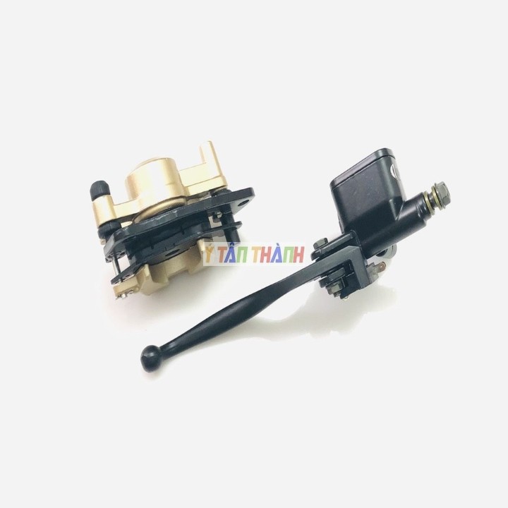 heo dầu tay dầu sirius MS8899