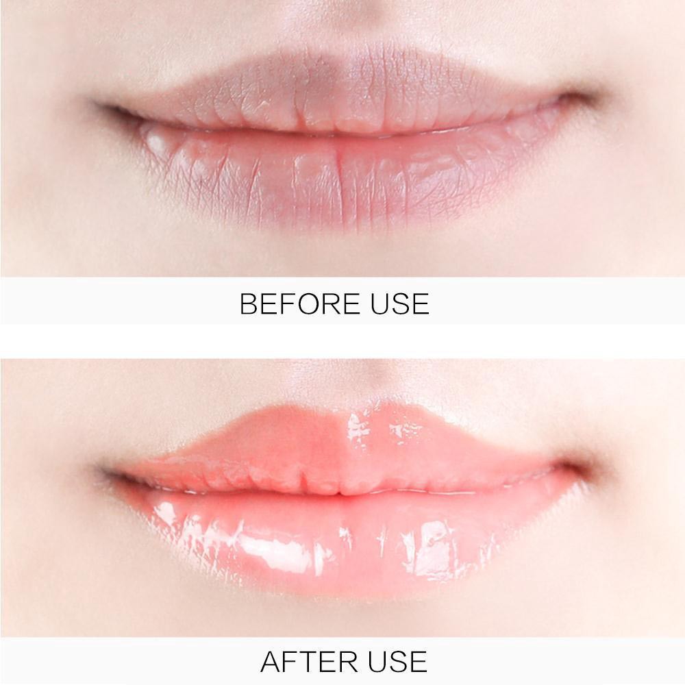 Son Tẩy Tế Bào Chết Môi BareSoul Tẩy Da Chết Môi Sweet Talker Lipscrub 20g - Begu | BigBuy360 - bigbuy360.vn