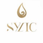 Sylic - Slimming Care