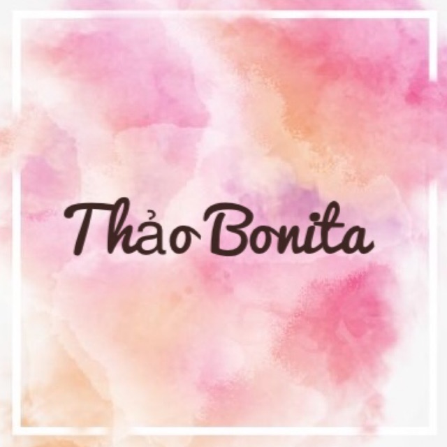 ThaoBonita95, Cửa hàng trực tuyến | BigBuy360 - bigbuy360.vn