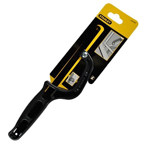 8inch  Cưa sắt Stanley 20-807