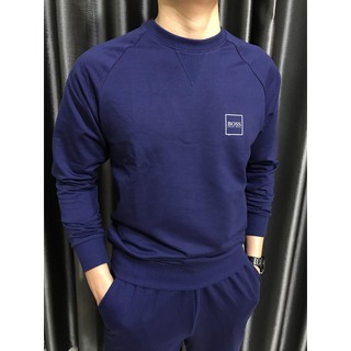 combo 10 bộ nam