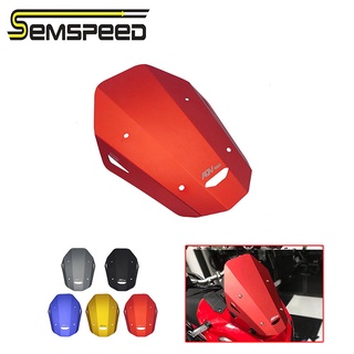 Kính chắn gió cnc cho xe máy honda adv 150 adv150 2019-2022