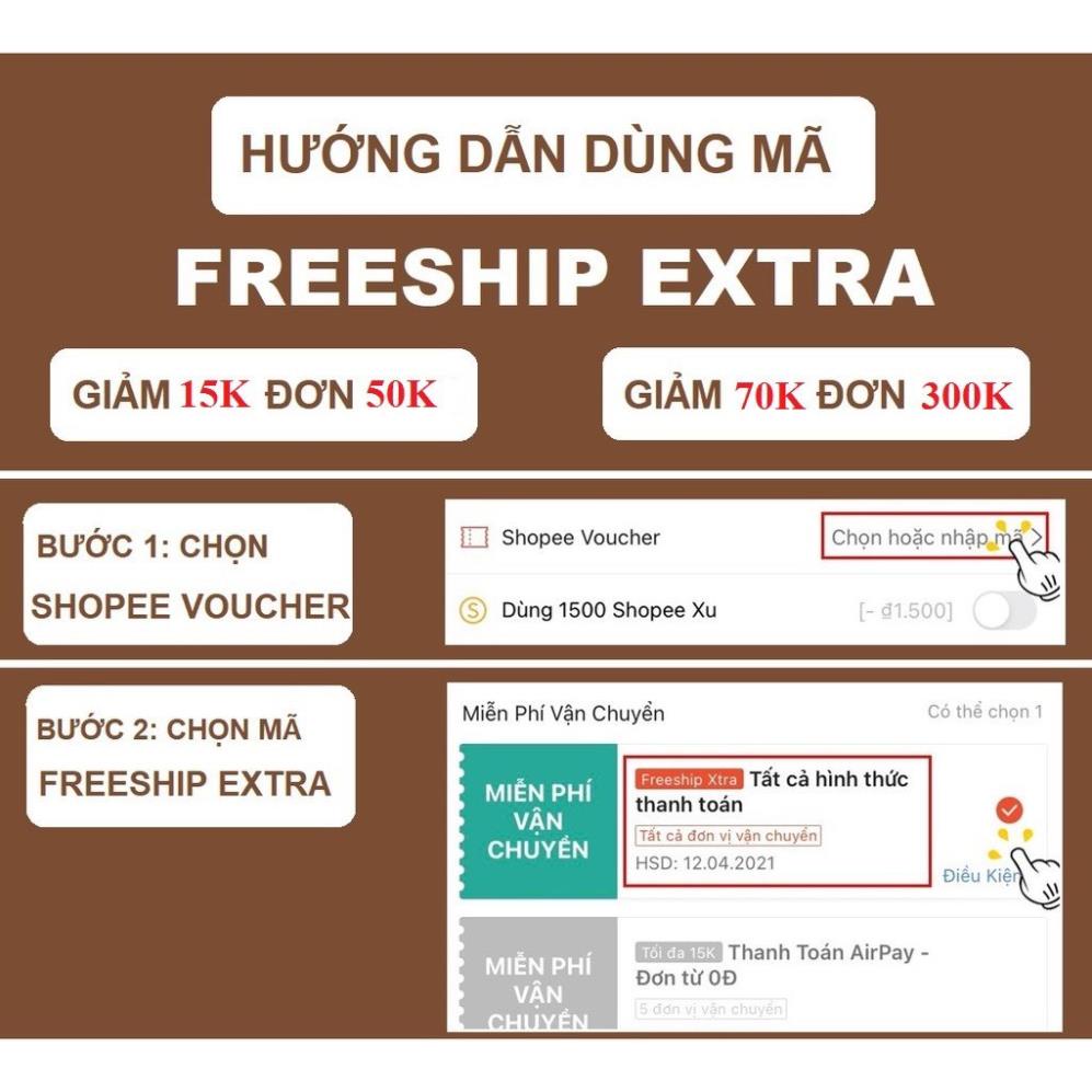Quần Lót Nam Thun Lạnh Sịp Nam Vải Mát Mềm Mịn Thoáng Khí DIO-GAU-TL01