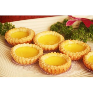 Lion Custard Power (Bột sư tử) - 100gr