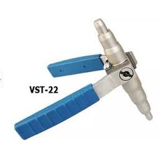 KÌM NONG ỐNG ĐỒNG VALUE VST-22C