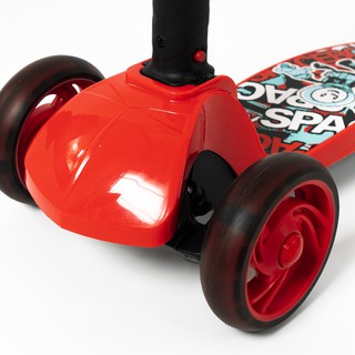 Xe Trượt Scooter MHBC 026
