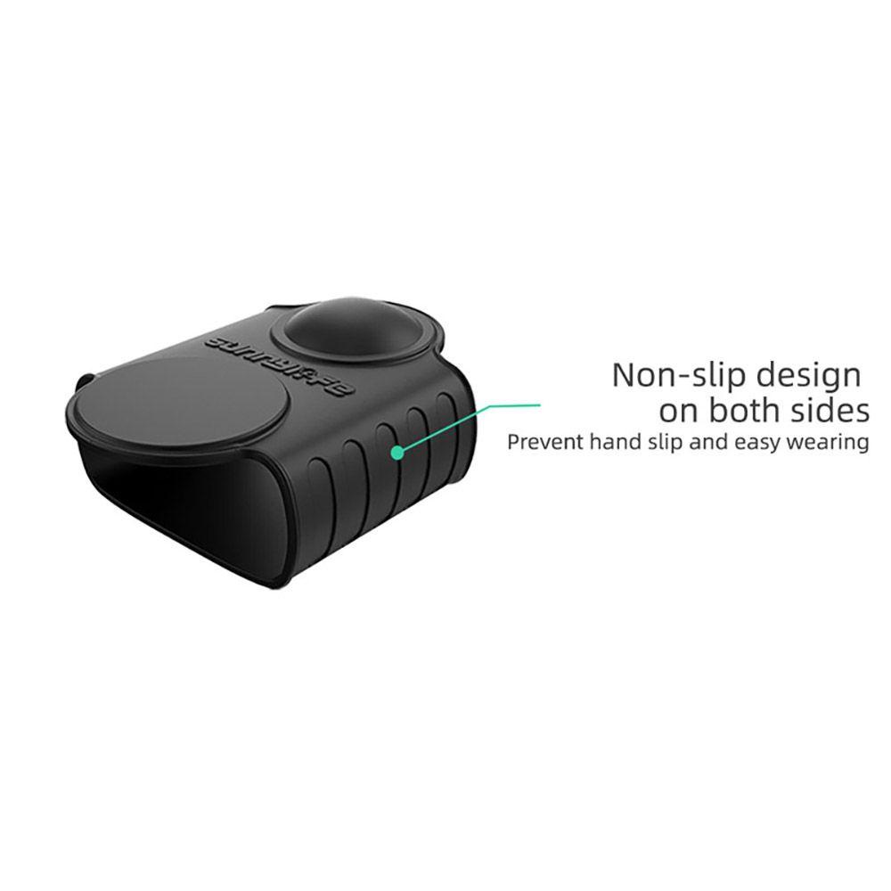 Vỏ Bảo Vệ Ống Kính camera Chống Trầy Xước Cho insta360 one x2