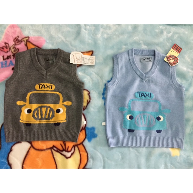 Combo ghile len quảng châu l1 cho bé