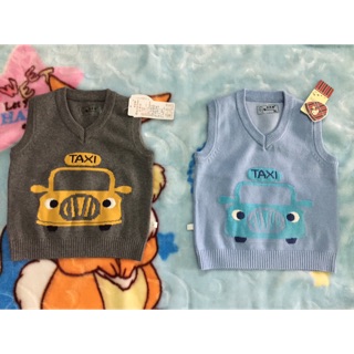 Combo ghile len quảng châu l1 cho bé
