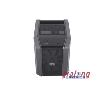 Case máy tính Cooler Master MasterCase H100