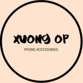 Ốp Lưng Samsung Iphone Oppo - In Theo Yêu Cầu 300 dòn | BigBuy360 - bigbuy360.vn