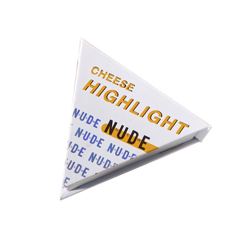 Phấn má hồng hiệu NUDE trang điểm bắt sáng | BigBuy360 - bigbuy360.vn