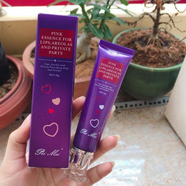 Serum dưỡng hồng môi Thái | BigBuy360 - bigbuy360.vn