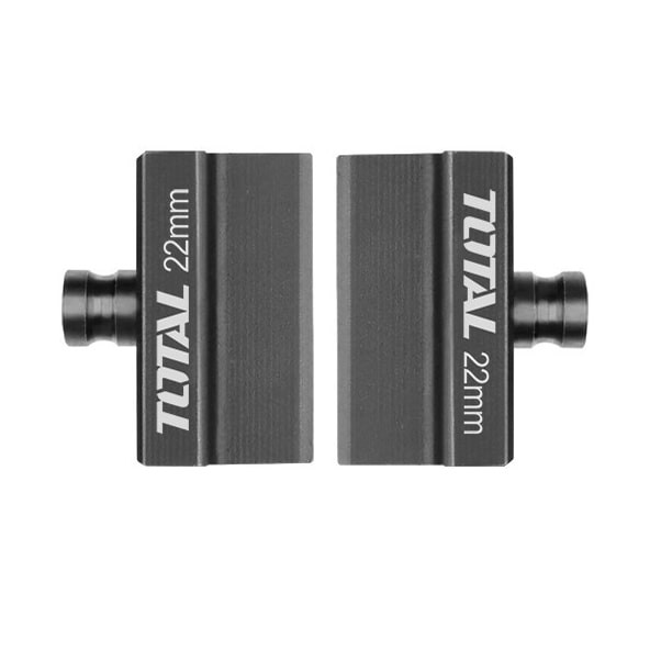LƯỠI CẮT KIM LOẠI 22MM THSC022B