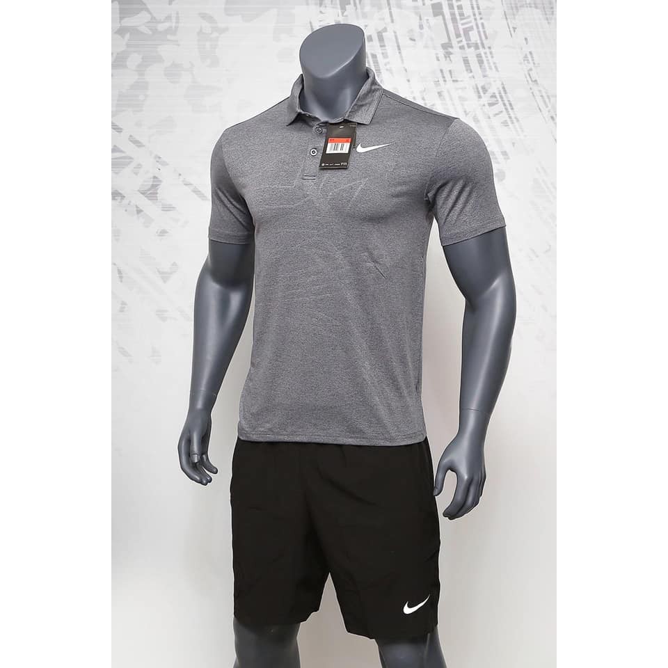 [ Rẻ Vố Đối ] - Bộ Thể Thao Ép Vân Chìm Cao Cấp Co Dãn 4 Chiều Cực Chất | BigBuy360 - bigbuy360.vn