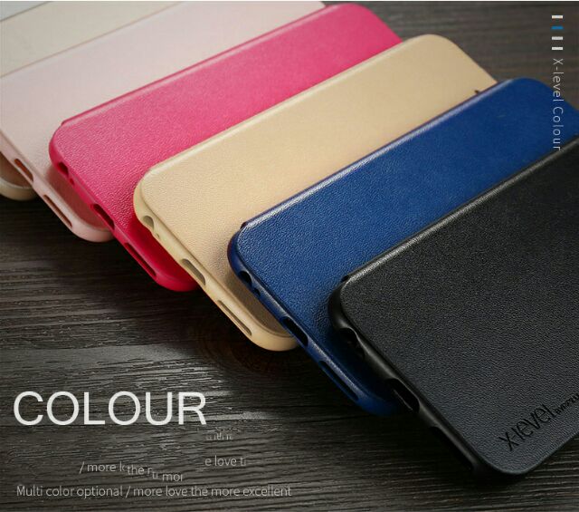 Bao da Fib Color Samsung Galaxy Grand Prime/ G530/ J2 Prime cao cấp | BigBuy360 - bigbuy360.vn